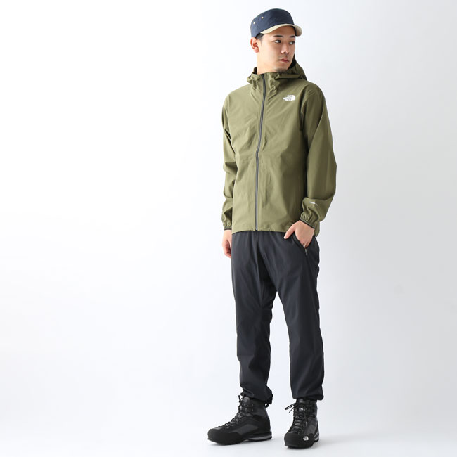 【SALE】ノースフェイス トレイルキャップ THE NORTH FACE Trail Cap メンズ レディース NN02035 キャップ ワークキャップ 帽子 トレッキング キャンプ アウトドア フェス【正規品】mailsa2107通販格安セール情報 楽天 通販