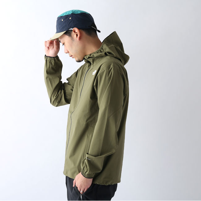 【SALE】ノースフェイス トレイルキャップ THE NORTH FACE Trail Cap メンズ レディース NN02035 キャップ ワークキャップ 帽子 トレッキング キャンプ アウトドア フェス【正規品】mailsa2107通販格安セール情報 楽天 通販