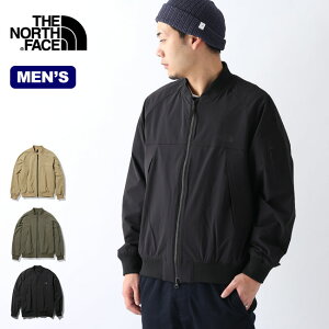 【SALE 40%OFF】ノースフェイス バーサタイルQ3ジャケット メンズ THE NORTH FACE Versatile Q3 Jacket NP21964 トップス アウター ジャケット MA-1 ボンバージャケット ソフトシェル キャンプ アウトドア フェス【正規品】mailsa2108