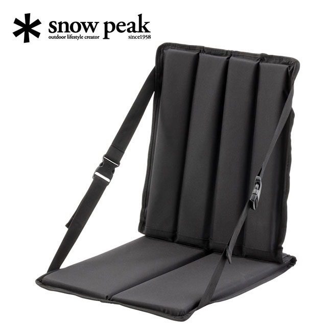 スノーピーク グランドパネルチェア snow peak LV-115 椅子 チェア 折り畳みチェア キャンプ アウトドア フェス【正規品】通販格安セール情報 楽天 通販