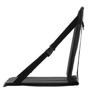 スノーピーク グランドパネルチェア snow peak LV-115 椅子 チェア 折り畳みチェア キャンプ アウトドア フェス【正規品】通販格安セール情報 楽天 通販