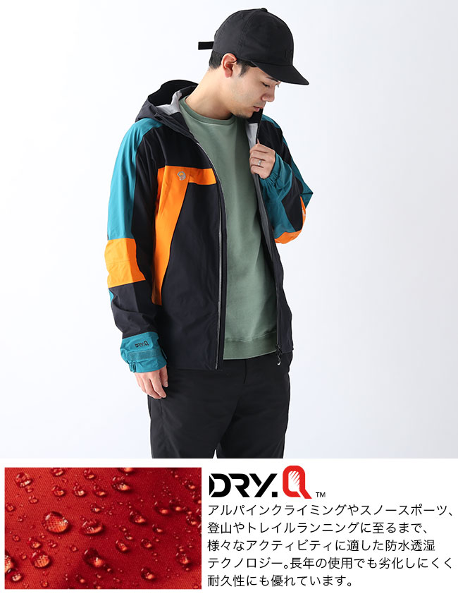 マウンテンハードウェア コヒージョンジャケット メンズ Mountain Hardwear Cohesion Jacket メンズ OE9146 ジャケット アウター フーディ レインジャケット 登山 キャンプ アウトドア フェス【正規品】通販格安セール情報　楽天　通販