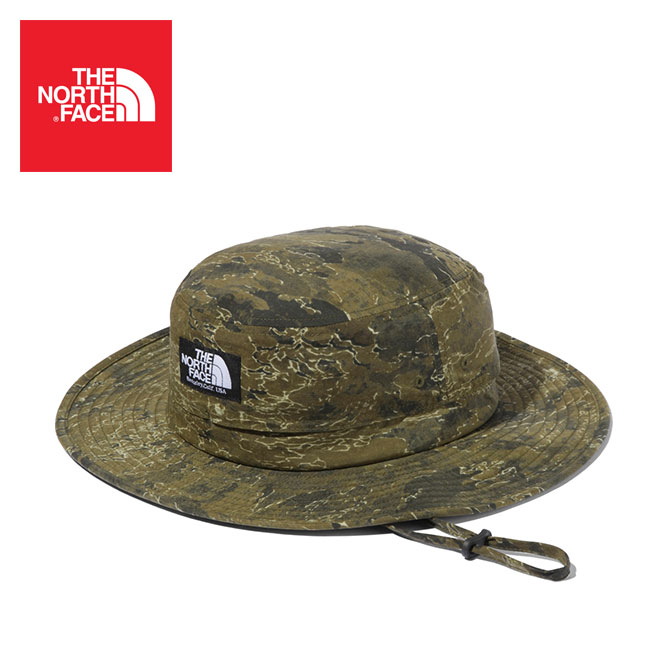 【SALE】ノースフェイス ノベルティホライズンハット THE NORTH FACE Novelty Horizon Hat NN01708 帽子 ハット キャンプ アウトドア フェス【正規品】mailsa2107通販格安セール情報 楽天 通販