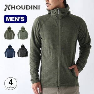 フーディニ メンズ アウトライトフーディ HOUDINI Outright Houdi メンズ 229664 ジャケット アウター トップス パーカー キャンプ アウトドア フェス【正規品】通販格安セール情報 楽天 通販