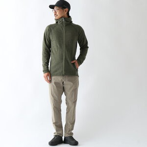 フーディニ メンズ アウトライトフーディ HOUDINI Outright Houdi メンズ 229664 ジャケット アウター トップス パーカー キャンプ アウトドア フェス【正規品】通販格安セール情報 楽天 通販