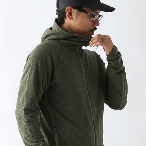 フーディニ メンズ アウトライトフーディ HOUDINI Outright Houdi メンズ 229664 ジャケット アウター トップス パーカー キャンプ アウトドア フェス【正規品】通販格安セール情報 楽天 通販