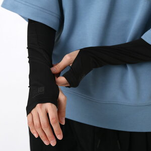 カリマー UVアームカバー karrimor UV armcover 101082 アームカバー UV 紫外線対策 夏のアイテム キャンプ アウトドア フェス【正規品】通販格安セール情報 楽天 通販