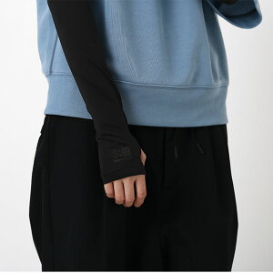 カリマー UVアームカバー karrimor UV armcover 101082 アームカバー UV 紫外線対策 夏のアイテム キャンプ アウトドア フェス【正規品】通販格安セール情報 楽天 通販