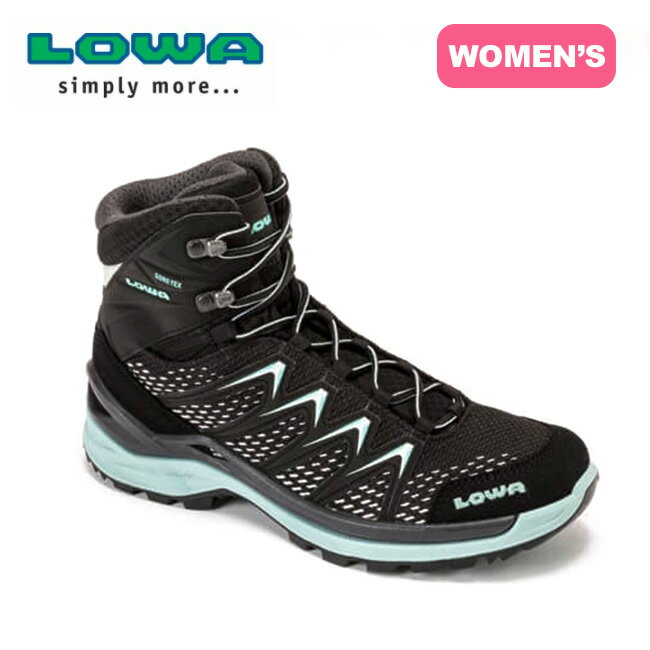 日本製/今治産 日本未発売!Lowa ローバー チベット 30cm相当!登山靴