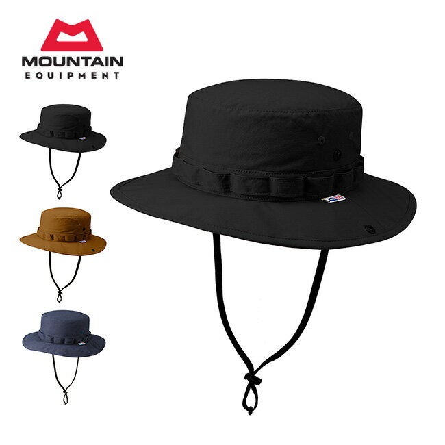 【SALE】マウンテンイクイップメント クラシックジャングルハット MOUNTAIN EQUIPMENT ClassicJungleHat ユニセックス 423084 帽子 ハット キャンプ アウトドア フェス【正規品】通販格安セール情報 楽天 通販