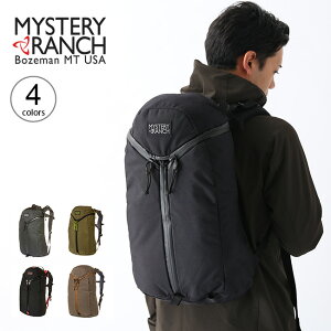ミステリーランチ アーバンアサルト21 MYSTERY RANCH URBAN ASSAULT 21 19761286 リュック デイパック 3ジップ ザック キャンプ アウトドア 【正規品】