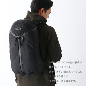 ミステリーランチ アーバンアサルト21 MYSTERY RANCH URBAN ASSAULT 21 19761286 リュック デイパック 3ジップ ザック キャンプ アウトドア 【正規品】通販格安セール情報 楽天 通販