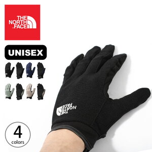 【SALE】ノースフェイス シンプルトレッカーズグローブ THE NORTH FACE Simple Trekkers Glove NN12102 グローブ 手袋 トレッキング キャンプ アウトドア フェス【正規品】mailsa2107通販格安セール情報 楽天 通販