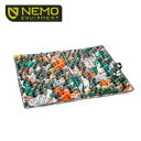 ニーモ チッパー NEMO CHIPPER™ NM-CP