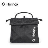 SALE 30%OFFۥإΥå ɥХå Helinox 1822256  ȡ Хå Хå ȥ٥ ι  ȥɥ ե