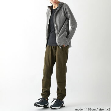ブラックダイヤモンド ノーションパンツ Black Diamond NOTION PANTS レディース ウィメンズ BD62470 ロングパンツ ズボン クライミングパンツ ジム ボルダリング キャンプ アウトドア フェス【正規品】