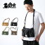 륨̥ȥɥ ƥ֥Хå ʥ󥫥 grn outdoor TEBURA BAG WANKAN GO9414Q ʪ  ޥܥȥ ȥɥ  ȥ٥ ι ʡ