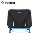 ヘリノックス フェスティバルチェア Helinox Festival Chair 1822280 チェア イス 折りたたみ コンパクト キャンプ アウトドア 