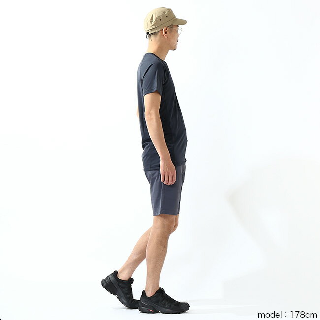 カリマー ベンチレーションキャップ【ST】karrimor ventilation cap ST 100671 キャップ 帽子 UVキャップ キャンプ アウトドア フェス【正規品】通販格安セール情報 楽天 通販