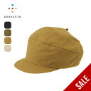 【SALE 30%OFF】アクシーズクイン ヤマキャスケット AXESQUIN メンズ レディース ユニセックス 013009 帽子 キャップ 紫外線対策 日よけ 日除け カジュアル おしゃれ キャンプ アウトドア