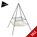 【SALE 70%OFF】アンドワンダー タキビプレース and wander TAKIBI place 5743977198 焚火台 焚き火台 おしゃれ キャ...