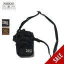 【ラスト1点】【SALE Max70%OFF】アッソブ ウォレットショルダー AS2OV 62100 バッグ ショルダー ポーチ トラベル 旅行 ギフト フェス...