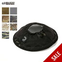 【SALE 55%OFF】バリスティクス ランプシェード Ballistics LAMPSHADE PSPC-011 ランプカバー シェード 電気傘 おしゃれ キャンプ アウトドア