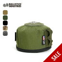 【SALE 40%OFF】バリスティクス ガスケース 250 Ballistics GUS CASE 250 ガスカートリッジカバー カバー おしゃれ キャンプ アウトドア