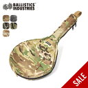 【SALE 20%OFF】バリスティクス タークケース Ballistics TURK CASE BSA-2012 フライパン 収納ケース 保護ケース 収納 ギアケース 持ち運び おしゃれ キャンプ アウトドア