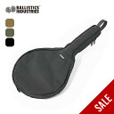 【SALE Max20%OFF】バリスティクス ミニタークケース Ballistics BSA-2013 フライパン 収納ケース 保護ケース 収納 ギアケース ...