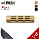 【SALE Max25%OFF】バリスティクス シェルコングリップ25・50共通 Ballistics YJS HANDLE BSPC-2108 付け替え パー...