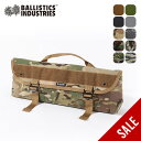 【SALE 20%OFF】バリスティクス ロングペグ&ツールバッグ Ballistics LONG PEG&TOOL BAG BAA-2212 ペグバッグ バッグ サブバッグ ペグ ハンマー 工具 トラベル 旅行 おしゃれ キャンプ アウトドア