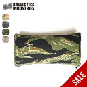 【SALE Max50%OFF】バリスティクス チェアピロー Ballistics CHAIR PILLOW BAA-2303 枕 チェア枕 チェアピロー フェ...