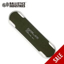【SALE 50%OFF】バリスティクス SBSテーブルトップ(SK8) Ballistics SBS TABLE TOP (SK8) BAA-2309 テーブ...