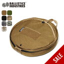【SALE Max50%OFF】バリスティクス プレートケース Ballistics PLATE CASE BAA-2336 鞄 バッグ ギアケース ギアバッグ...