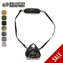 【SALE Max30%OFF】バリスティクス オニギリポーチ Ballistics ONIGIRI POUCH BAA-2339 鞄 バッグ ポーチ ショルダ...
