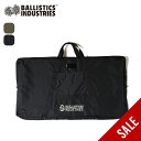 【SALE 50%OFF】バリスティクス ベンチケース Ballistics BENCH CASE BAA-2340 ケース 鞄 バッグ ギアケース ギアバッグ フェス おしゃれ キャンプ アウトドア