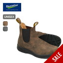 【SALE Max15%OFF】ブランドストーン オールテレーン BLUNDSTONE ALL-TERRAIN ユニセックス メンズ レディース ショートブーツ ローブーツ ローカットブーツ 靴 おしゃれ キャンプ アウトドア