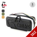 【SALE 15%OFF】チャムス マルチハードケースS CHUMS Multi Hard Case S CH62-2182 ケース ギアケース マルチケース ...