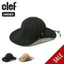 【SALE 25%OFF】クレ NICE BARBE×Clean Outdoors トッポハット Clef TOPPO HAT ユニセックス メンズ レディース BBQC003 たけだバーベキュー コラボ 帽子 サイズ調節可 アウトドア キャンプ