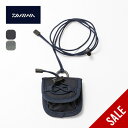 【SALE Max40%OFF】ダイワライフスタイル ピルケース DAIWA LIFESTYLE DB-036-5822WEX ピルケース ワイヤレスイヤフォン ポーチ ミニポーチ 収納 釣り おしゃれ キャンプ アウトドア