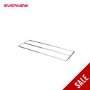 【SALE 30%OFF】エバニュー オクダケゴトク EVERNEW OKUDAKEゴトク EBY646 焚き火 調理 おしゃれ キャンプ アウトドア 【正規品...
