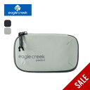 【SALE Max40%OFF】イーグルクリーク PI ETオーガナイザーミニ EagleCreek Pack-It E-Tools Organizer Min...