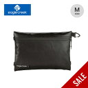 【SALE 30%OFF】イーグルクリーク PI ギアポーチ M EagleCreek PACK-IT GEAR POUCH M 11862327001 ポーチ...