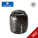 【SALE 30%OFF】イーグルクリーク PI ギアキューブ XS EagleCreek PACK-IT GEAR CUBE XS 11862328001 ポ...