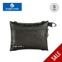 【ラスト1点】【SALE 30%OFF】イーグルクリーク PI ギアポーチ S EagleCreek PACK-IT GEAR POUCH S 11862329...