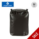 【ラスト1点】【SALE 30%OFF】イーグルクリーク PI ギアキューブ M EagleCreek PACK-IT GEAR CUBE M 11862330001 ポーチ ケース 収納 小物入れ トラベル 旅行 フェス おしゃれ キャンプ アウトドアギア
