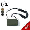 【SALE 20%OFF】【ラスト1点】エフシーイー 420re/corクラシック F/CE. 420 re/cor CLASSIC FCD34241B0001...