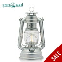 【SALE 15%OFF】フュアーハンド ベイビースペシャル 276 LED FEUERHAND 14017 LEDランタン ライト 灯り 防災グッズ 野外 屋...