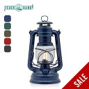 【SALE Max50%OFF】フュアーハンド LEDランタン ベイビースペシャル276 FEUERHAND 照明 ライト LED 電池 充電 おしゃれ キャン...